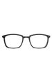 LINDBERG ACETANIUM/1231 T207/col AF69