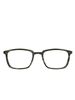 LINDBERG ACETANIUM/1231 T207/col AK33