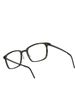 LINDBERG ACETANIUM/1231 T207/col AK33