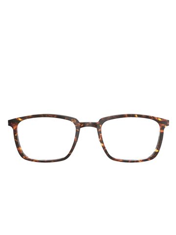 LINDBERG ACETANIUM/1231 T207/col AI68