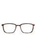 LINDBERG ACETANIUM/1231 T207/col AI68