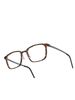 LINDBERG ACETANIUM/1231 T207/col AI68