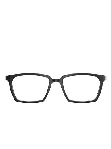 LINDBERG ACETANIUM/1264 T219/col AI82