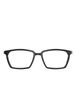 LINDBERG ACETANIUM/1264 T219/col AI82