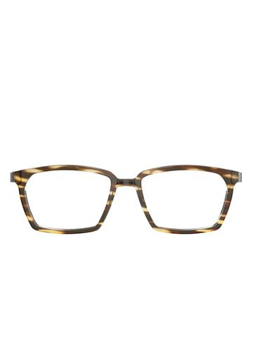 LINDBERG ACETANIUM/1264 T219/col AI99