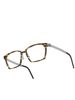 LINDBERG ACETANIUM/1264 T219/col AI99