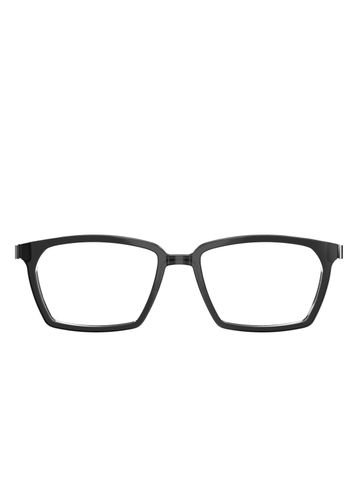 LINDBERG ACETANIUM/1264 T311/col AI83