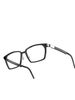 LINDBERG ACETANIUM/1264 T311/col AI83