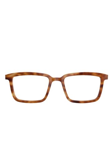 LINDBERG ACETANIUM/1267 T206/col AK50