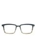 LINDBERG ACETANIUM/1267 T206/col AK51