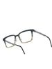 LINDBERG ACETANIUM/1267 T206/col AK51