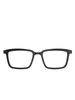 LINDBERG ACETANIUM/1267 T311/col AG44