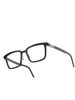 LINDBERG ACETANIUM/1267 T311/col AG44