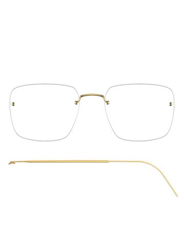 LINDBERG SPIRIT/2477 T615/col GT