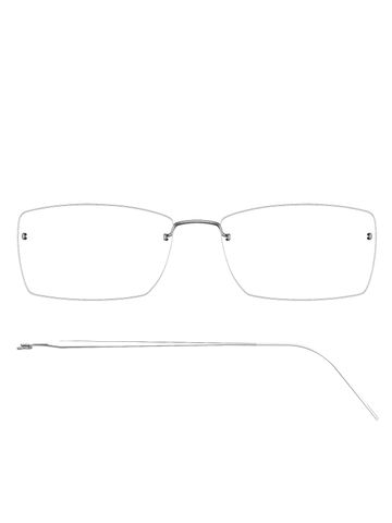 LINDBERG SPIRIT/2495 T611/col P10