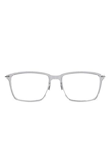 LINDBERG N.O.W/6505 C07/T802/col 05