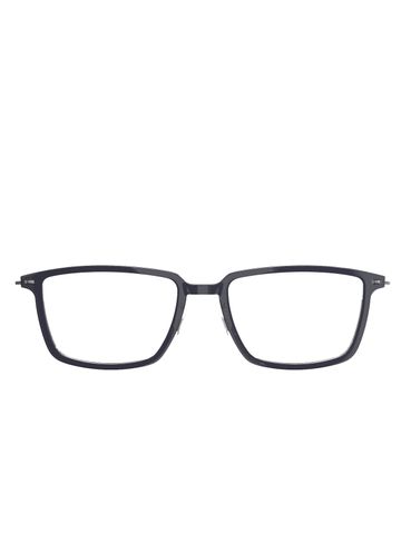 LINDBERG N.O.W/6630 C06/T802/col 10