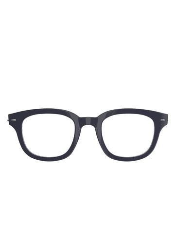 LINDBERG N.O.W/6633 C06.T802.col 05