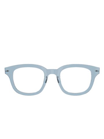 LINDBERG N.O.W/6633 C08/T803/col P10