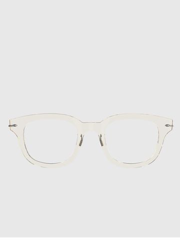 LINDBERG N.O.W/6633 C21/T802/col 05