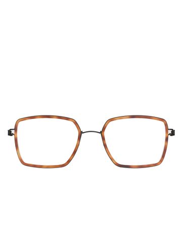 LINDBERG AIR RIM/JERALD Basic/col U9/K25