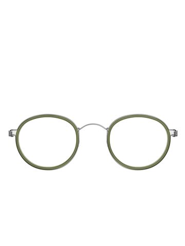 LINDBERG AIR RIM/LEX CW/col 10