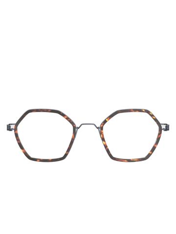 LINDBERG AIR RIM/RUI Basic/col PU16/K204