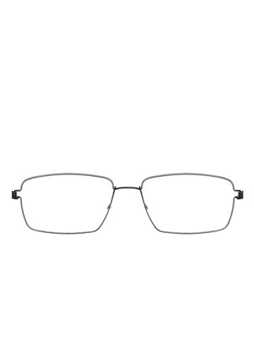 LINDBERG AIR RIM/TIM Basic/col U9/53