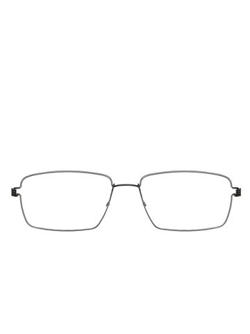 LINDBERG AIR RIM/TIM Basic/col U9/55