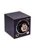 EVO SINGLE WATCH WINDER