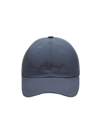 BASEBALL HAT - GOLF CAPSULE