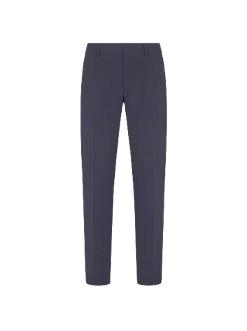 TROUSER PIENZA