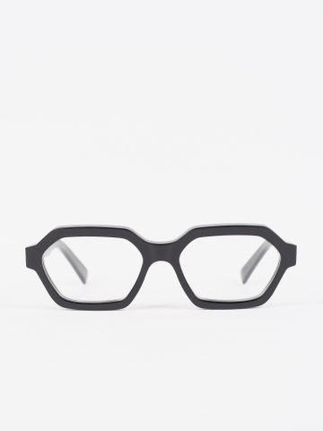 POOCH OPTICAL NERO