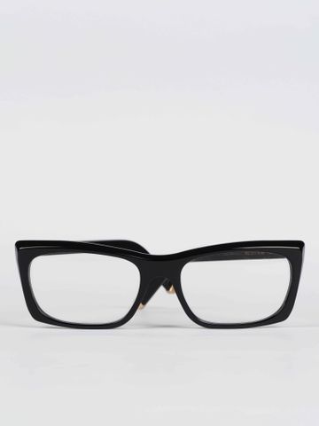 FRED OPTICAL NERO