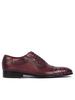 OXFORD STYLE 171U014 CHERRY EXOTIC