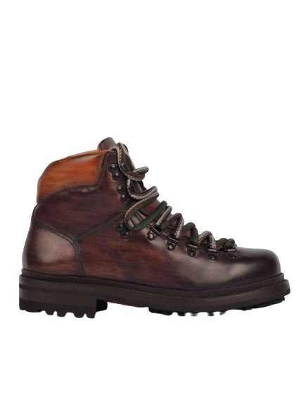 BOOTS STYLE 16441 – Miluxe