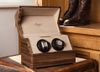 PERPETUA III DUO WATCH WINDER