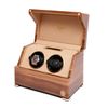 PERPETUA III DUO WATCH WINDER