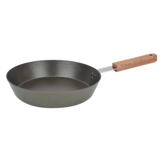 Chảo chống dính đáy từ HappyCook 24cm osfp-24ih