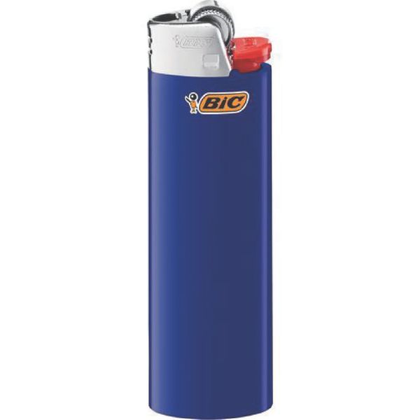 Bật lửa BIC J6