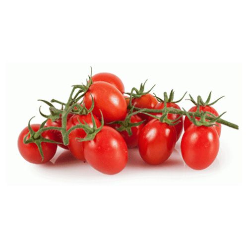 Cà chua Cherry Hộp 300gr