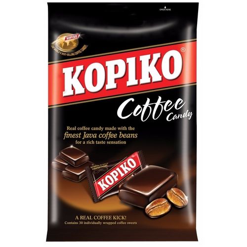 Kẹo Kopiko 150gr