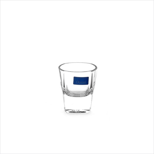 Ly thủy tinh Ocean Plaza shot glass 55ml P00210