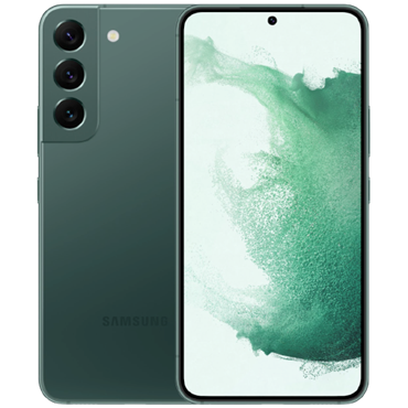  Samsung S22 Plus 5G Mỹ 99% 