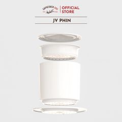 COMBO Hộp Quà Tặng Cà Phê - PB6