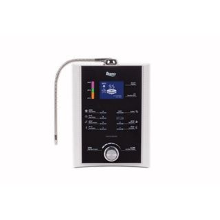 Máy tạo nước ion kiềm cao cấp PI BIONTECH công nghệ hàn quốc - BTM-207D - Hỗ trợ sức khoẻ Gia Đình