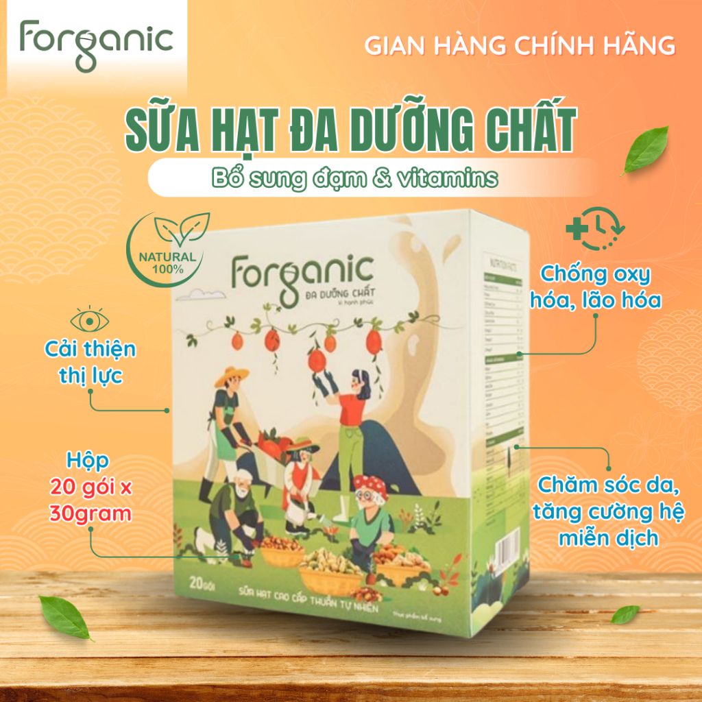 Combo Quà tặng ngày nhà giáo Việt Nam - Tặng cô - Tặng Thầy