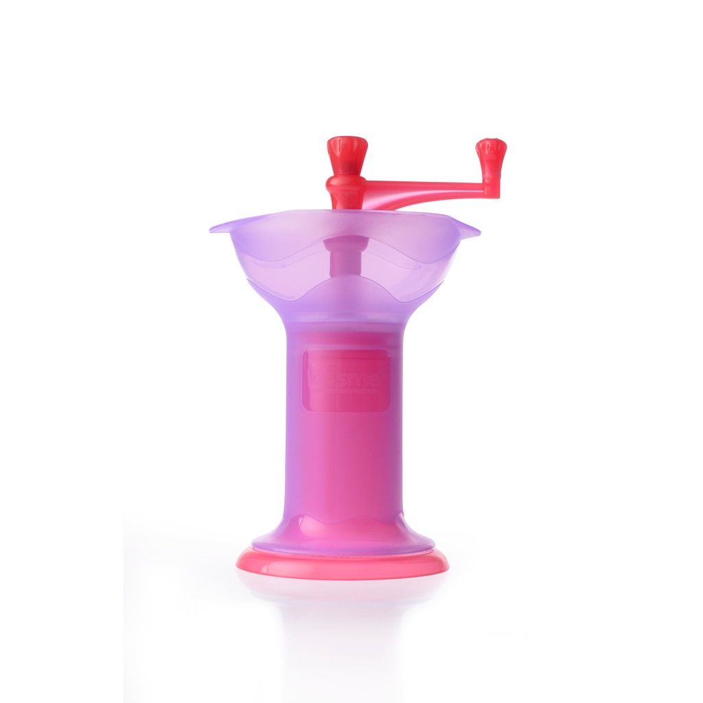 Dụng cụ nghiền thức ăn bằng tay kidsme