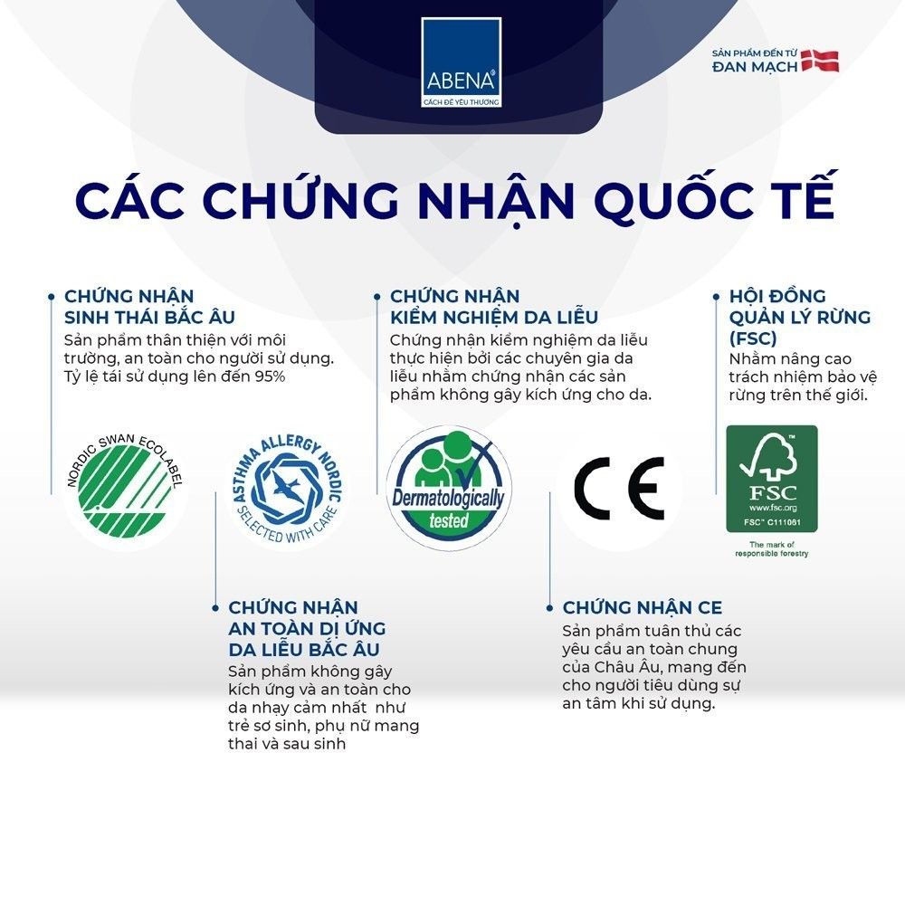 Tã dán người lớn Abri Form Premium M1 (2000ml), (10 miếng) - Siêu thấm hút 1 miếng nguyên đêm