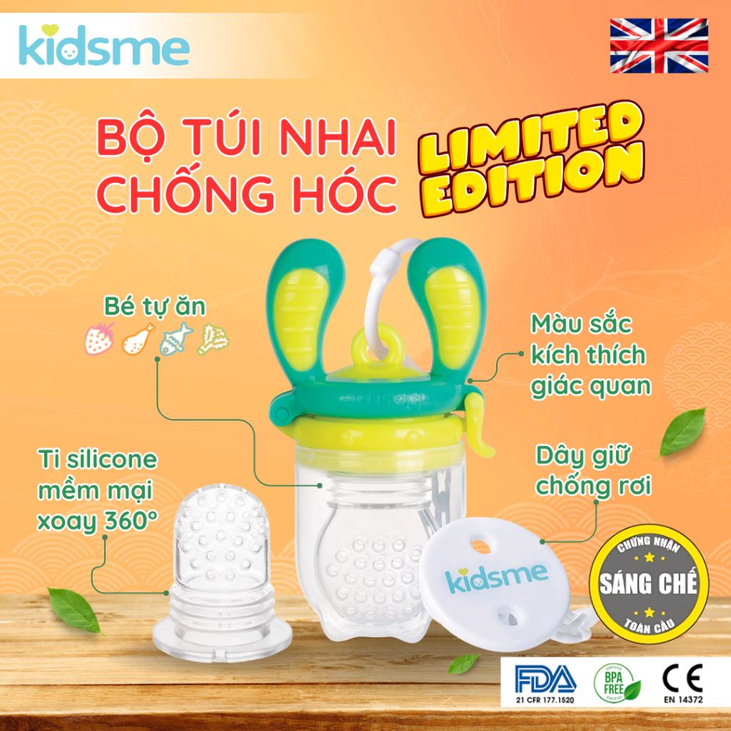 Combo quà Tặng Mẹ bé trước và sau sinh